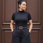 Brindes do canal Eumariesteves - Clique para baixar